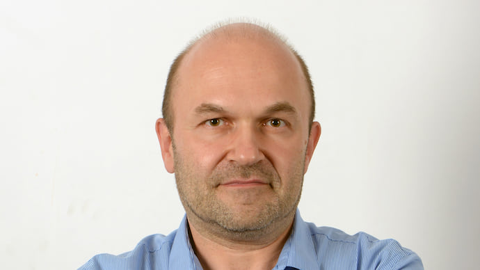 «Александр Лукашенко себя дискредитировал»