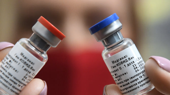 Власти задумались об обязательной вакцинации