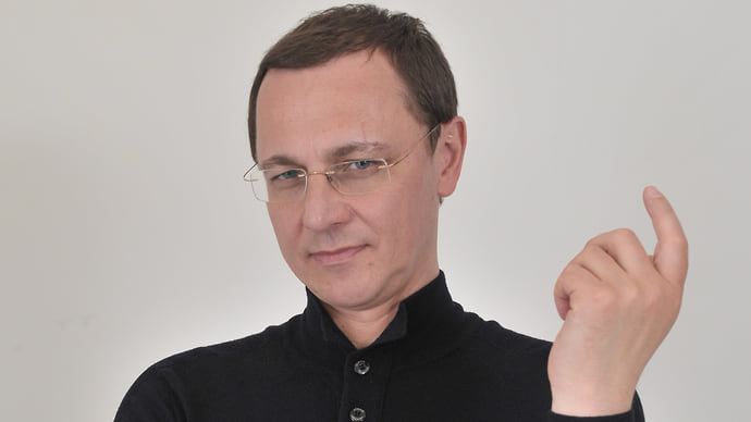 «На финансовом рынке Нового года не будет»
