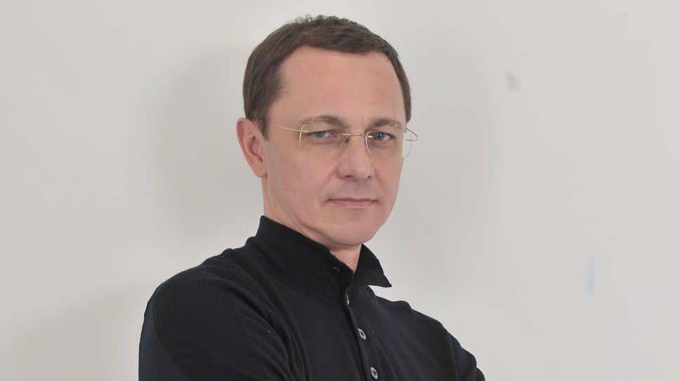 Олег Богданов — о возможном увеличении ключевой ставки 