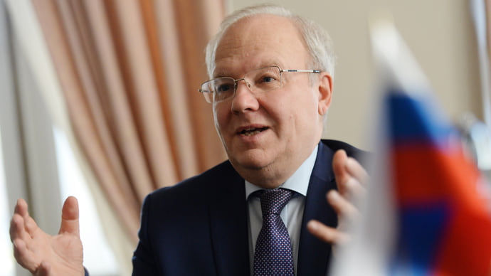 Просвещение потребовало корректировку