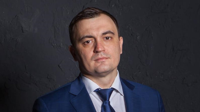 «Роль морской портовой инфраструктуры с каждым годом растет»