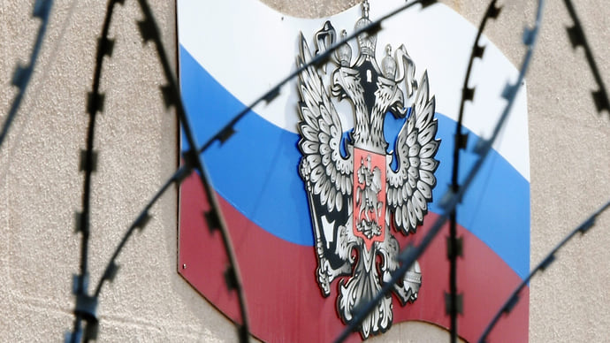 Зарубежные СМИ: Какие санкции готовят ЕС и Великобритания против России?