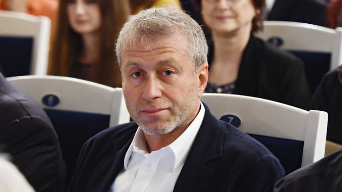 Truphone узнал себе цену