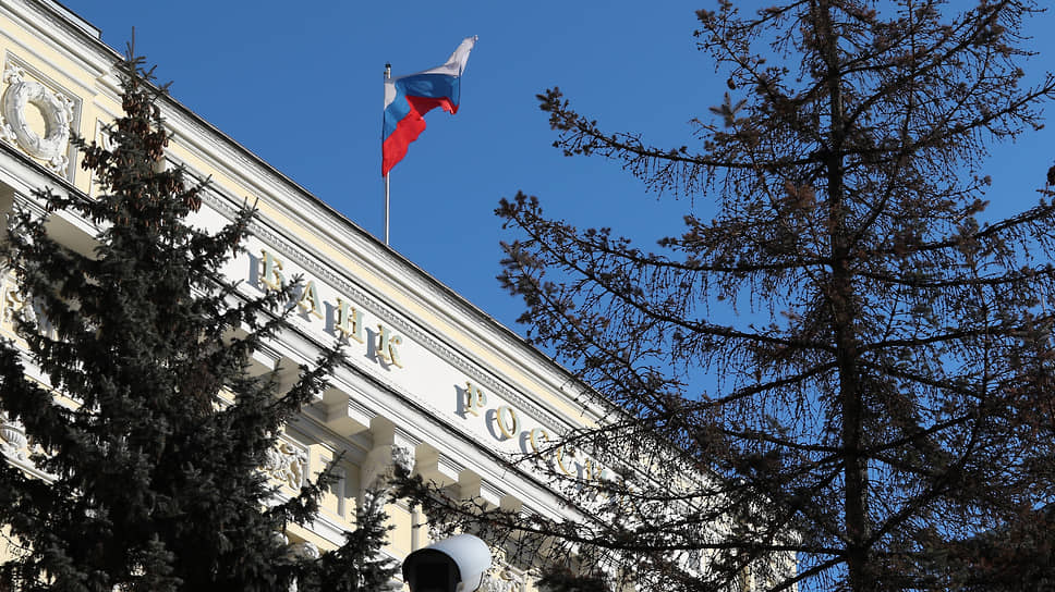 Как ограничения на выдачу займов скажутся на потребителях