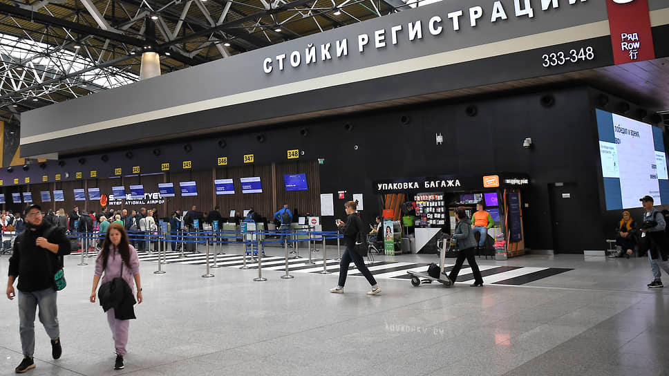 Как россияне могут попасть в страны шенгенской зоны 