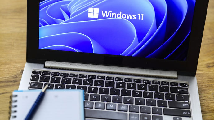 Microsoft оставила без обновлений