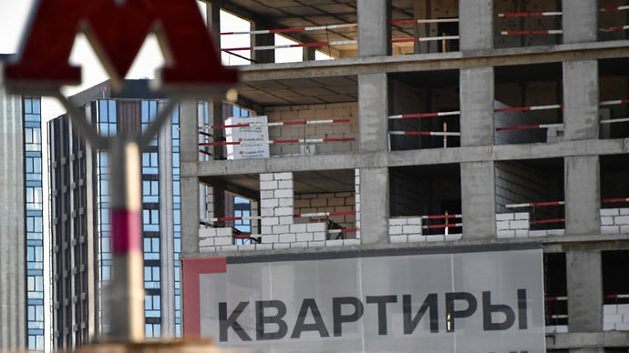 «У Таганки есть преданные поклонники»