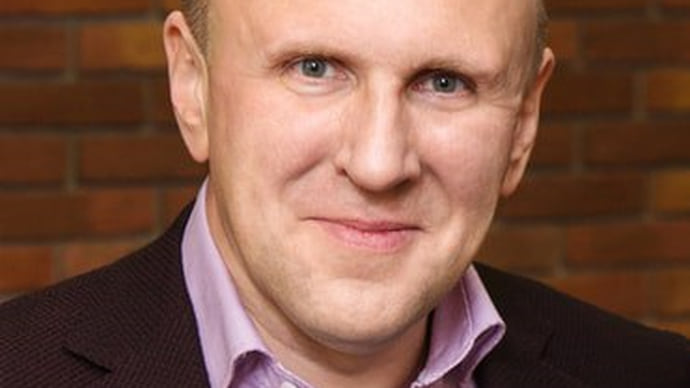 «Ритейл будет вынужден давать скидки»