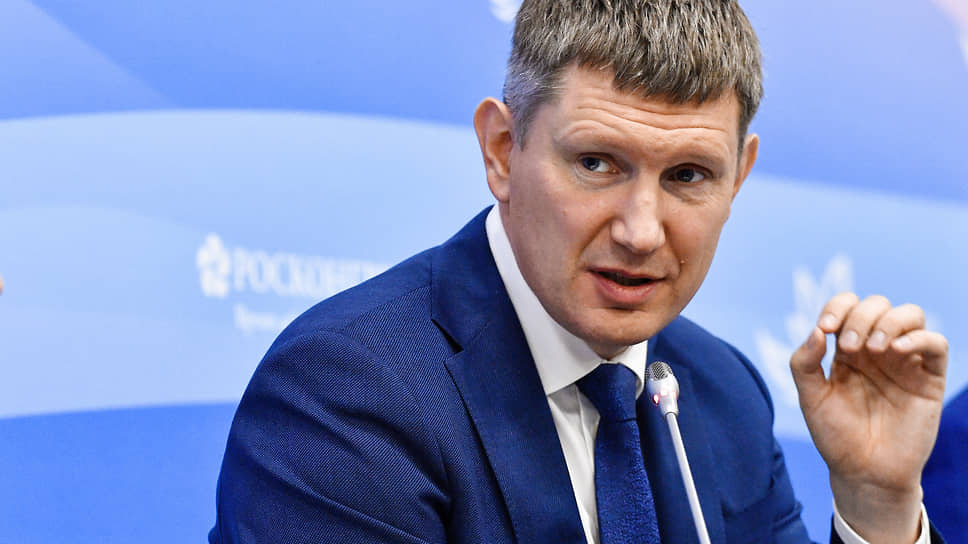 Как инфляция уходит от своего пика 