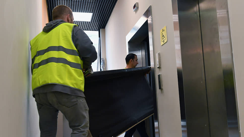 Выгодно ли покупать квартиру с ремонтом в новостройке 
