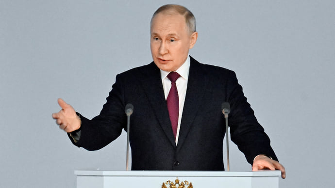 Бизнесу сделали предложение
