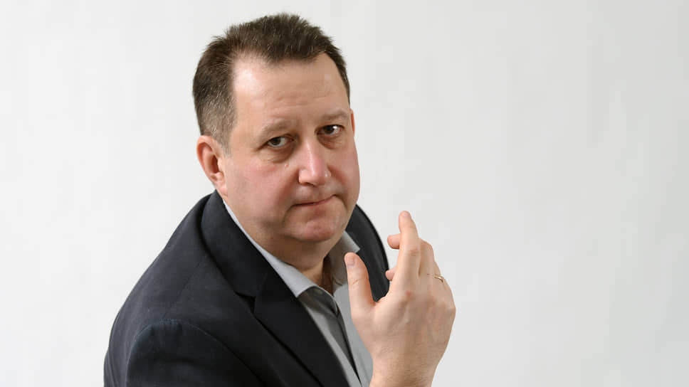 Дмитрий Дризе об итогах визита Си Цзиньпина в Россию