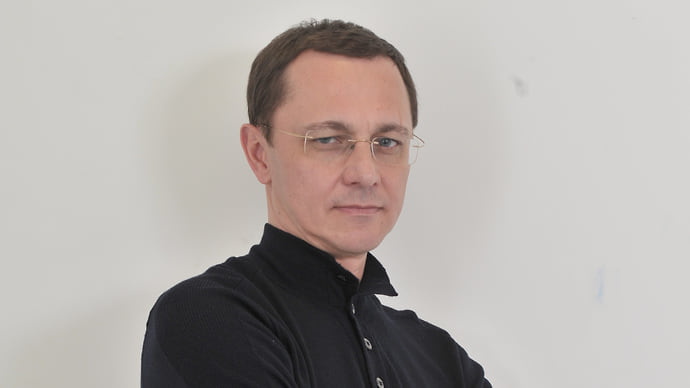 «Условия для проведения приватизации абсолютно новые»