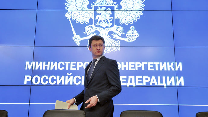 Рубль осваивается в расчетах