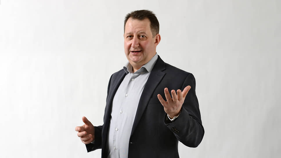 Дмитрий Дризе о последствиях отмены зерновой сделки 