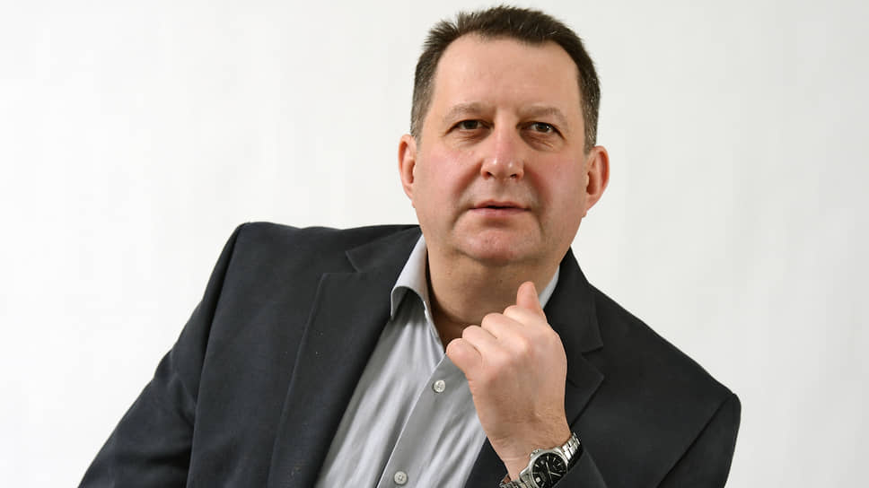 Обозреватель “Ъ FM” Дмитрий Дризе о скандале вокруг якутского кино