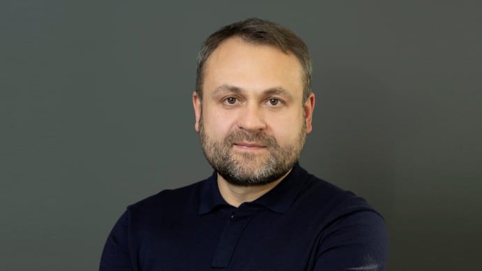 «Важно сделать процесс максимально простым для клиента»