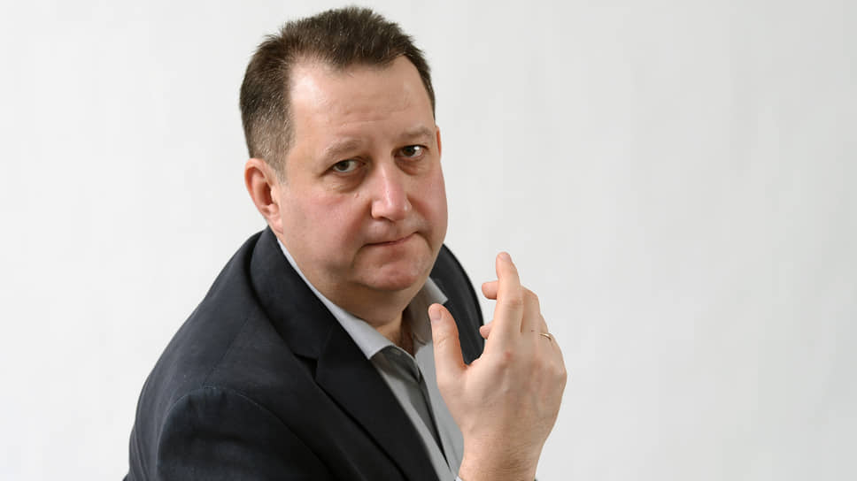 Дмитрий Дризе о «разводе» России и Финляндии