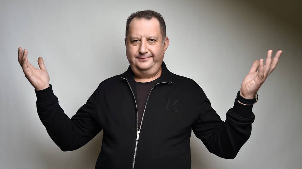 Дмитрий Дризе о взаимоотношениях Москвы и Хельсинки