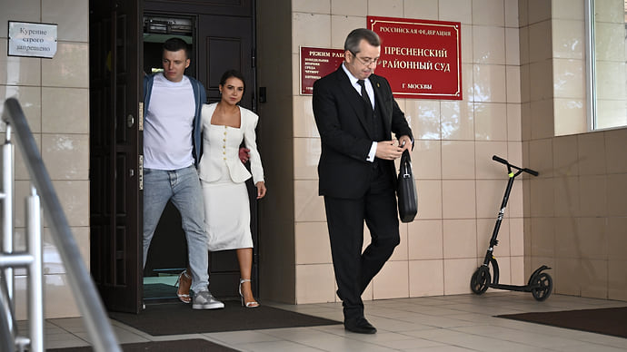 Лерчек ставит точку