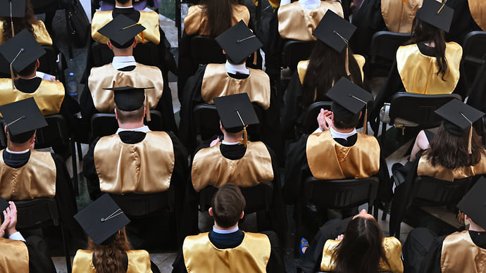 Soft skills в дефиците