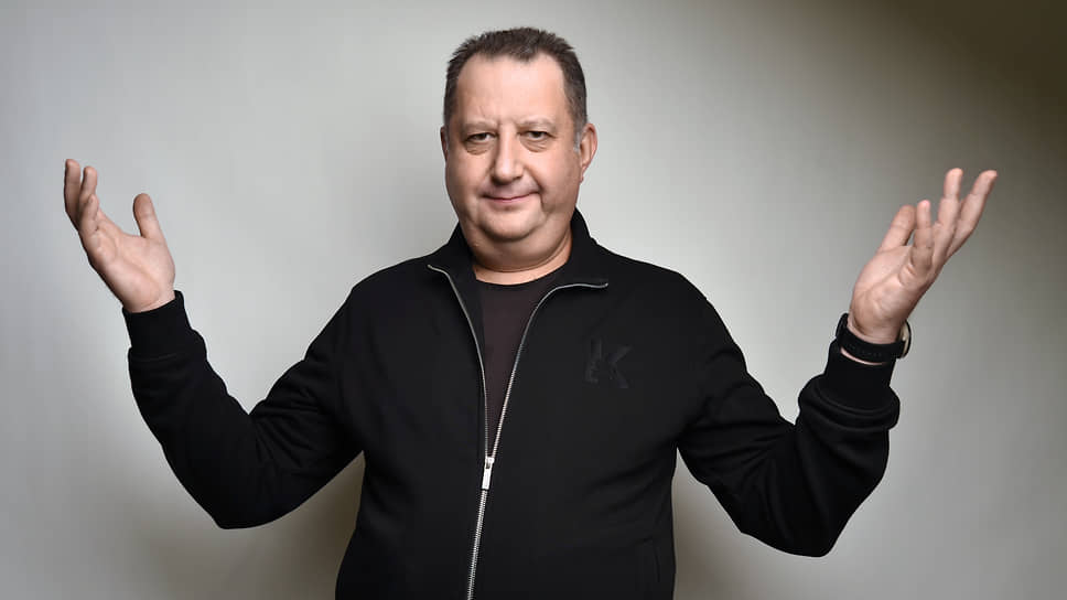 Дмитрий Дризе — о перспективах американской помощи Киеву