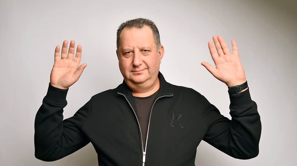 Дмитрий Дризе — о помощи Украине, Израилю и Тайваню