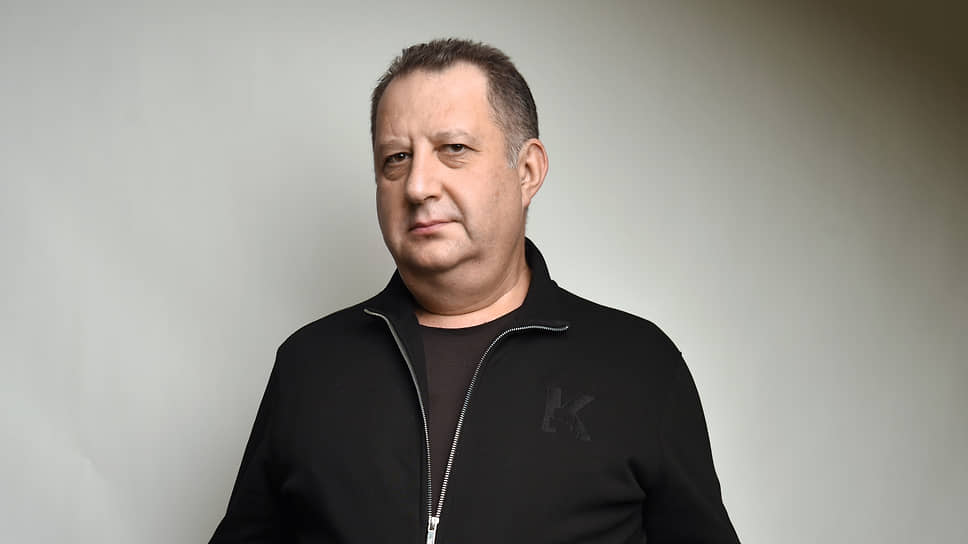 Политический обозреватель “Ъ FM” Дмитрий Дризе — об инцидентах с участием мигрантов