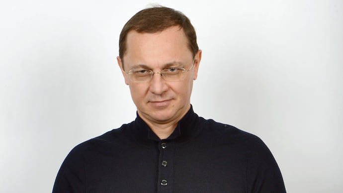 «Дивиденды зависят от общей конъюнктуры»