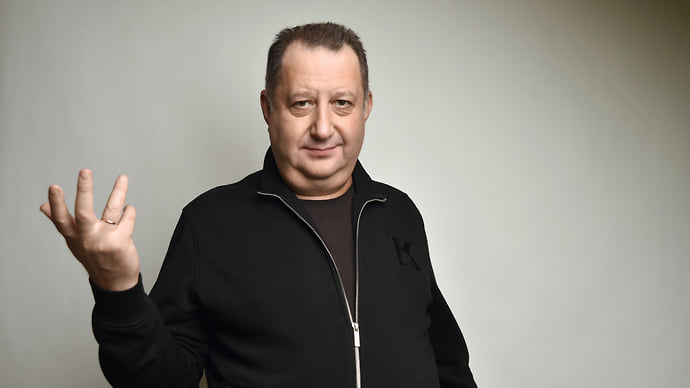 «Европа перестает быть спокойной»