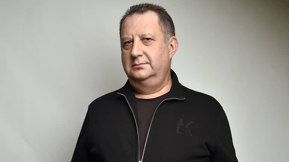 Дмитрий Дризе — об итогах визита Владимира Путина в КНР