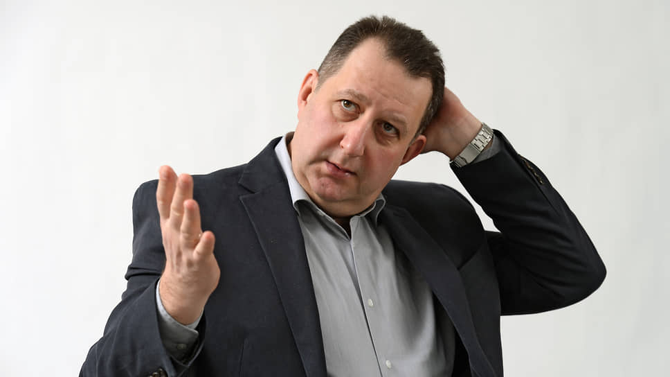 Дмитрий Дризе о дальнейшей стратегии Белого дома по Украине 