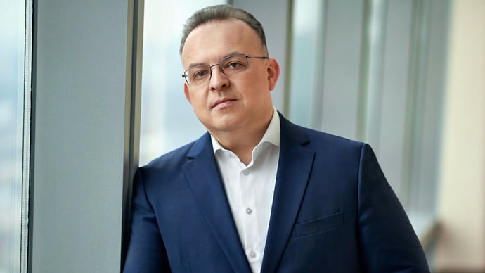 «Сегмент среднего и малого бизнеса демонстрирует высокую активность»