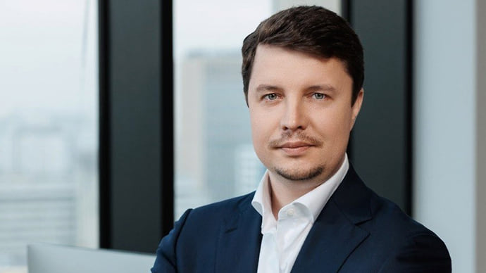 «По всем технологическим направлениям есть серьезный запрос на изменения»