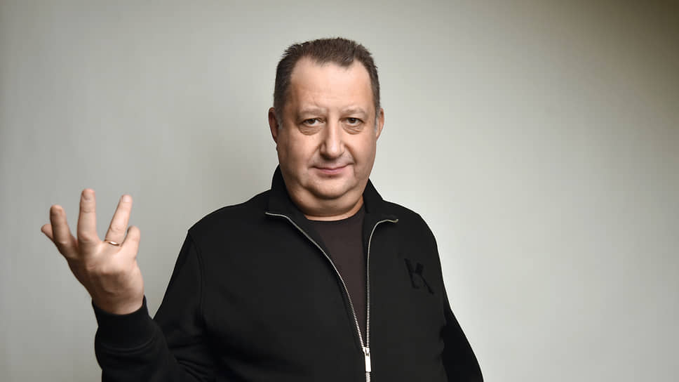 Политический обозреватель “Ъ FM” Дмитрий Дризе — о значении саммита G7