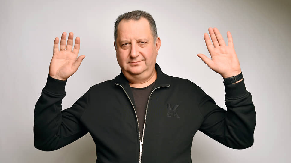Дмитрий Дризе — о визите в Москву Виктора Орбана 