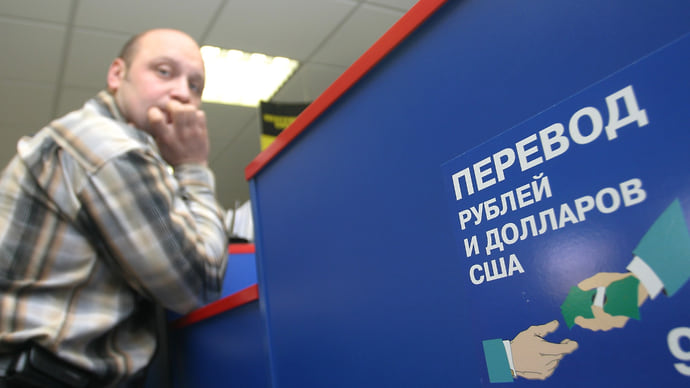 «Дочкам» поручено поработать с переводами