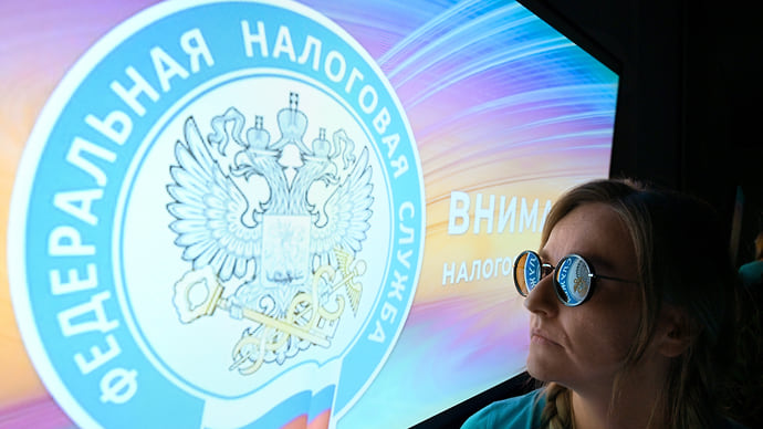 Уход от налогов признали аморальным