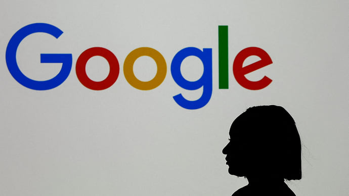 У Google отключают поиск