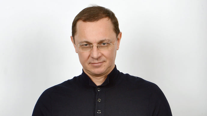 «Цены на нефть улетят в новую реальность»