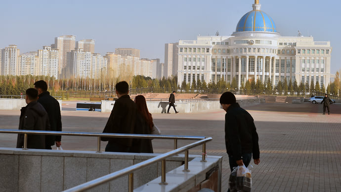 Доходам релокантов умножили вычет