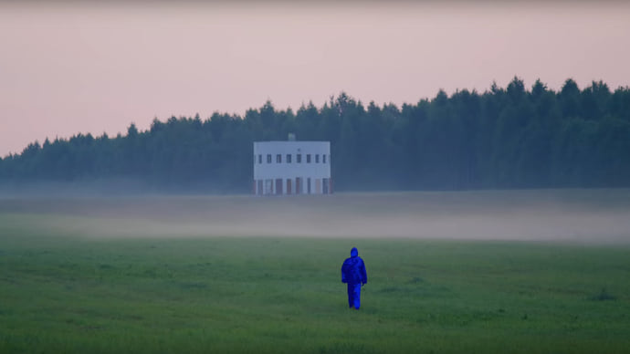 Signal не пройдет