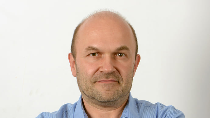 Парижский тупик