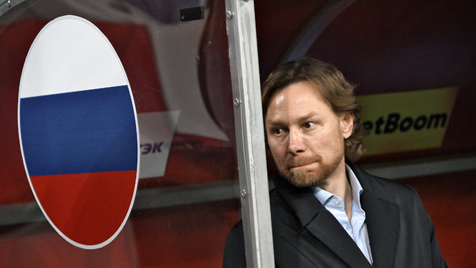 «Впереди у "Динамо" непростой календарь»