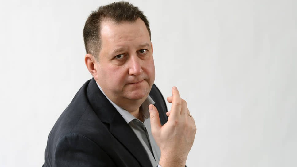 Дмитрий Дризе — о ситуации вокруг финансирования Украины