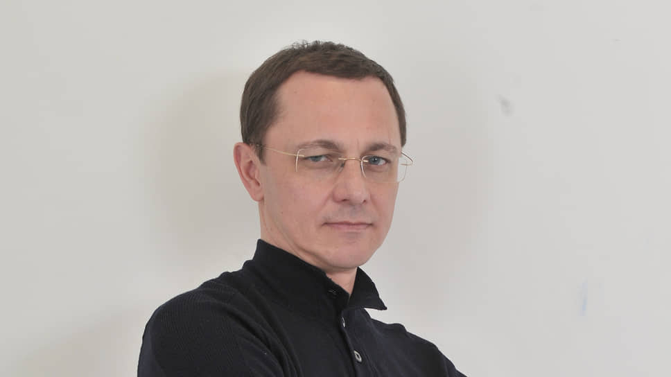 Олег Богданов — о снижении ключевой ставки до 16%