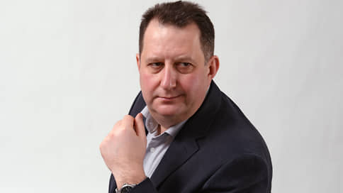 Это элемент большого шоу // Дмитрий Дризе  о ситуации вокруг Гренландии