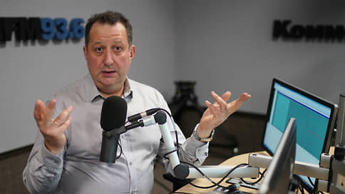 В мире идет большая игра без правил // Дмитрий Дризе  об очередном развороте Дональда Трампа