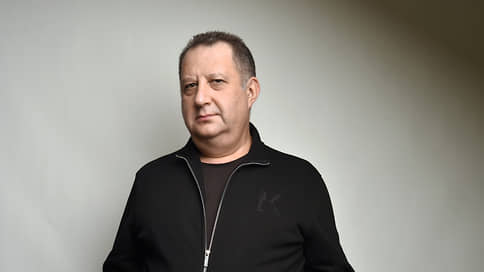 Компромисс не найден // Дмитрий Дризе  об очередной пробуксовке переговоров по Украине